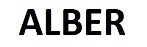 Alber Concept Mobilya