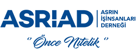 ASRİAD