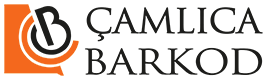 Çamlıca Barkod