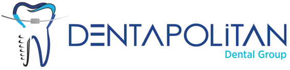 Dentapolitan Diş Hastanesi