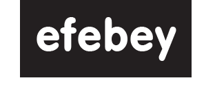 Efebey Gıda