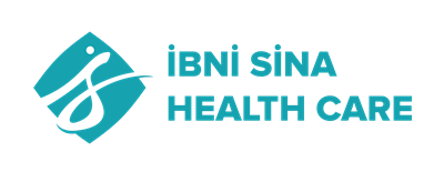 İbni Sina HealthCare