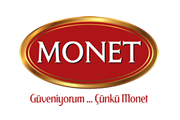 Monet