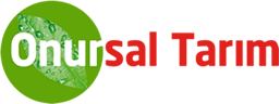 Onursal Tarım