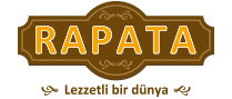 Rapata